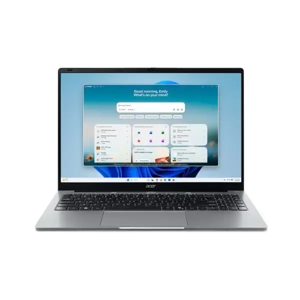NOTEBOOK (โน้ตบุ๊ค) ACER ASPIRE LITE 15 AL15-47P-R9RF
