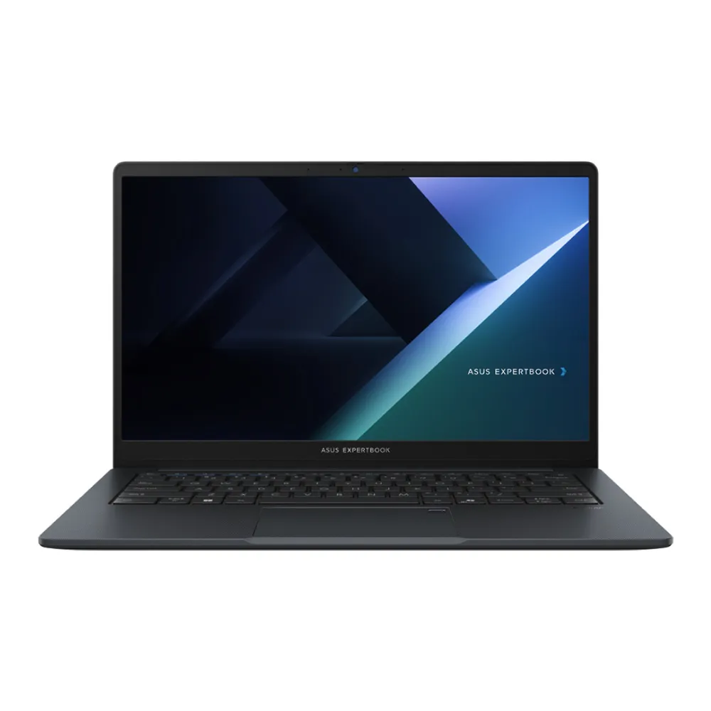 NOTEBOOK (โน้ตบุ๊ค) ASUS EXPERTBOOK B1 B1403CVA-S68771X