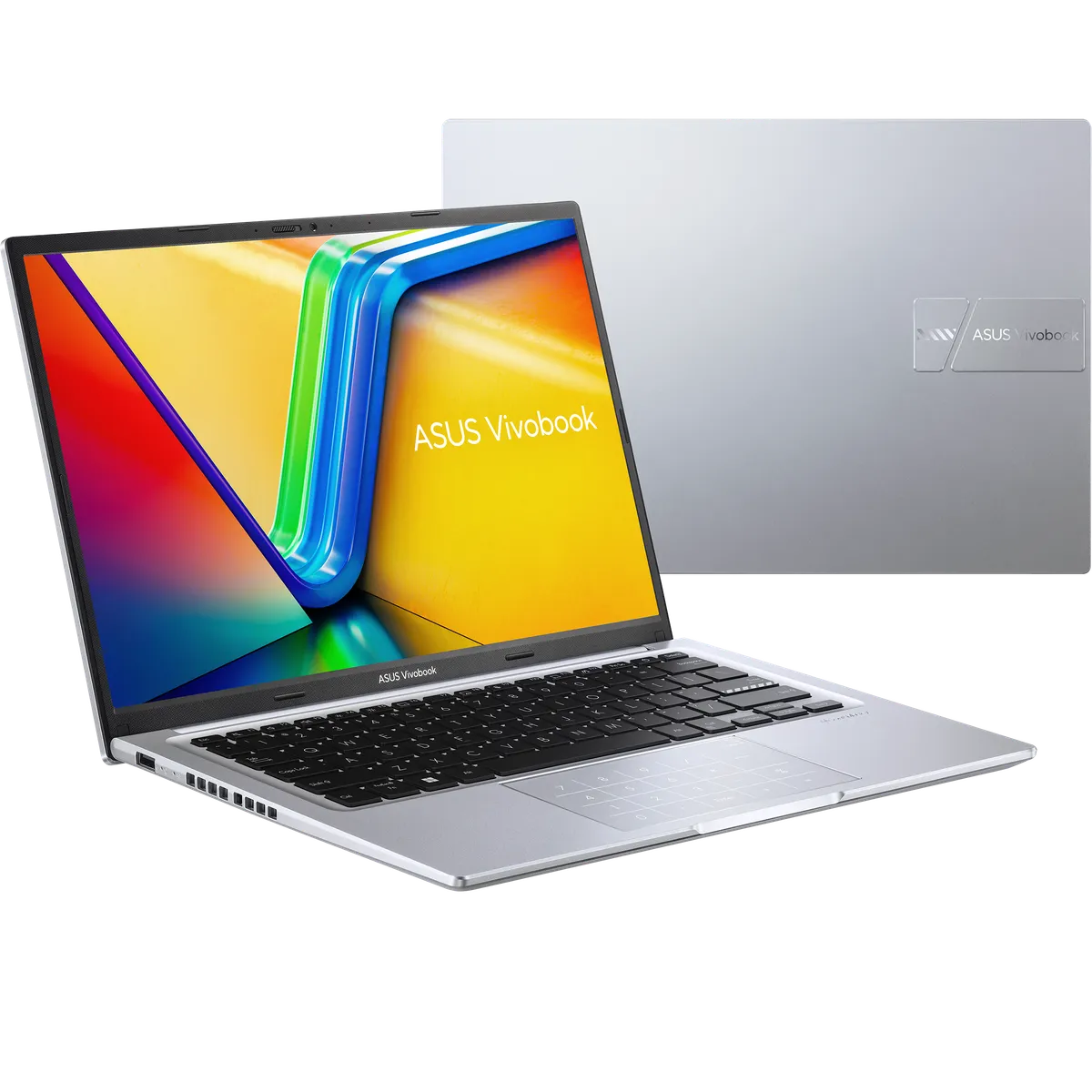 ASUS Vivobook 14 X1405VA-LY557WA