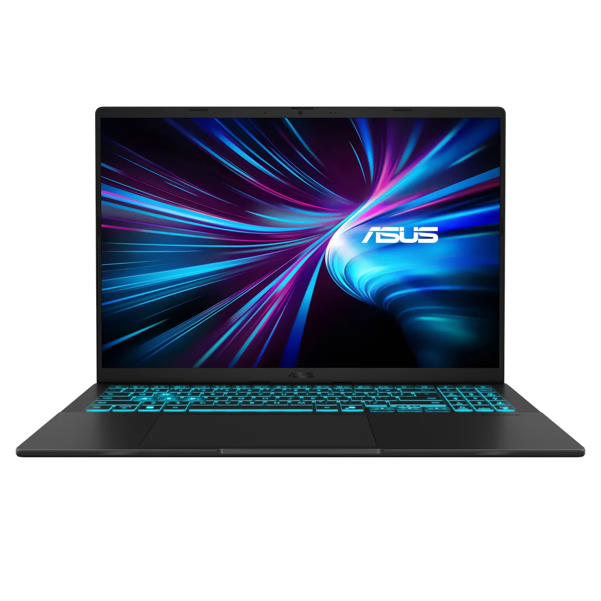 NOTEBOOK (โน้ตบุ๊ค) ASUS Gaming V16 V3607VH-TK139W