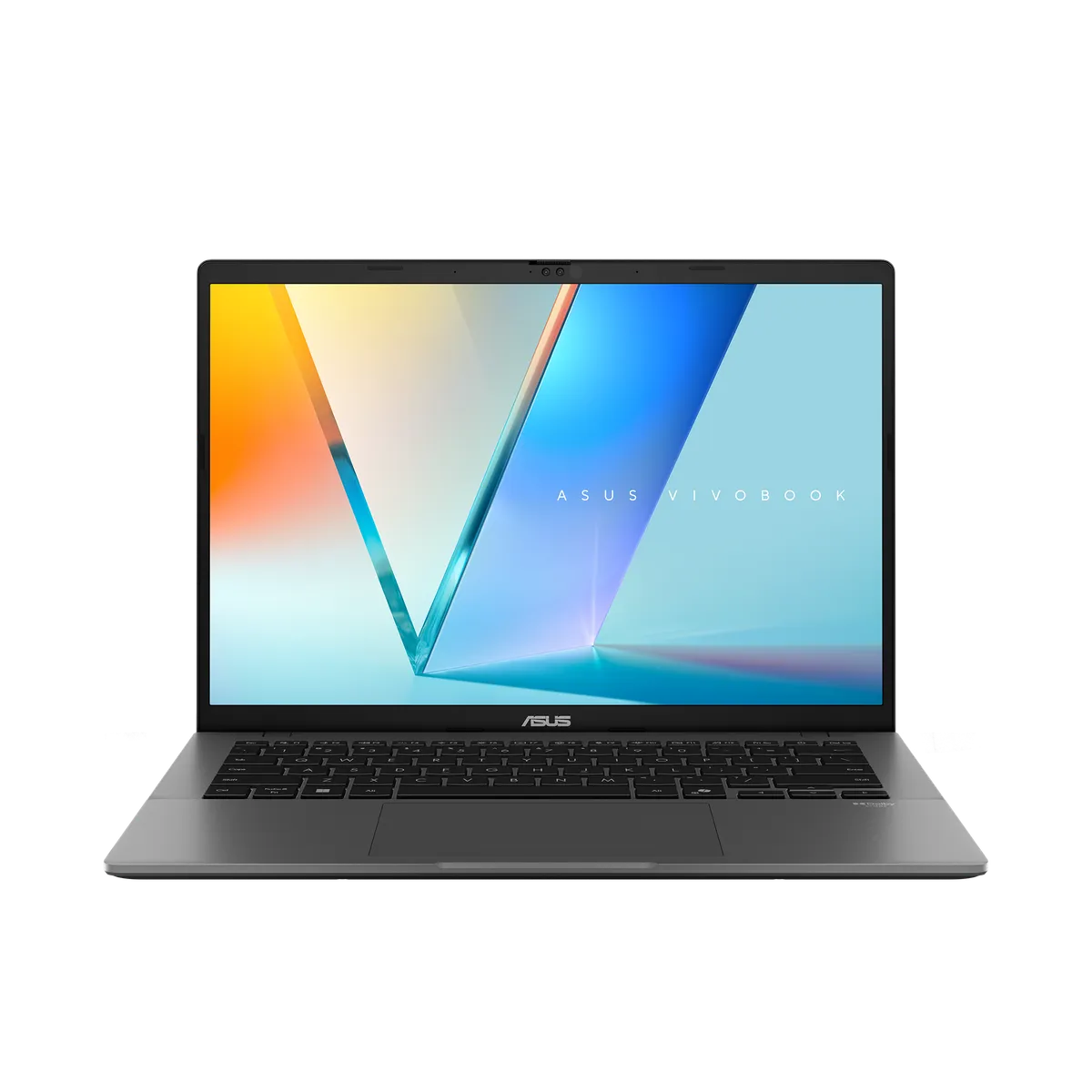NOTEBOOK (โน้ตบุ๊ค) ASUS Vivobook S14 D3407KA-OLED511WA