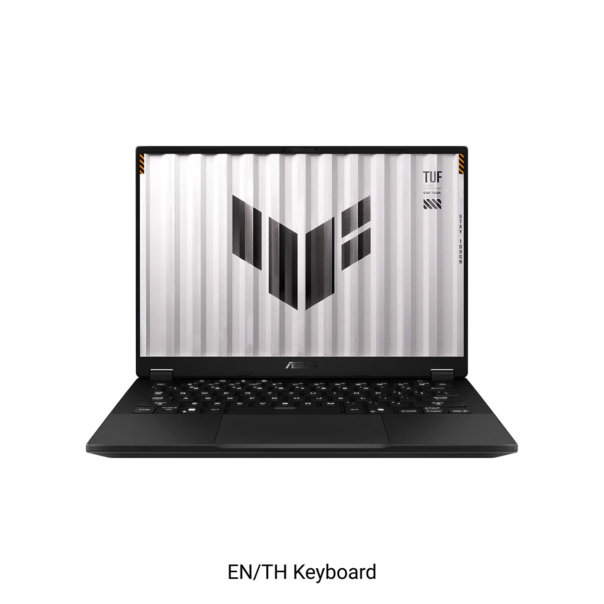 NOTEBOOK (โน้ตบุ๊ค) ASUS TUF Gaming A14 FA401EA-RG048WA