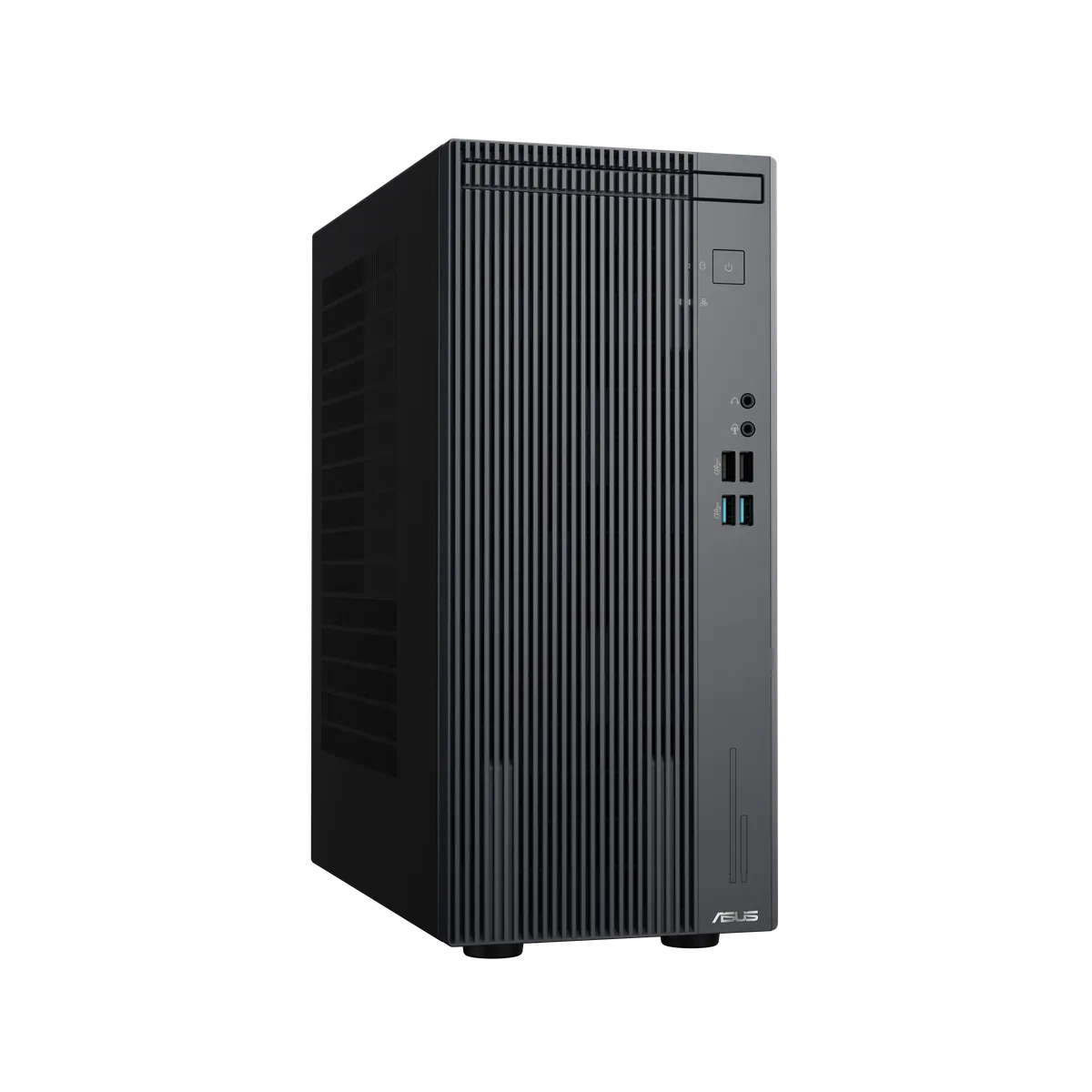 DESKTOP (คอมพิวเตอร์ตั้งโต๊ะ) ASUS S5 Mini Tower S503MER-714700021WA