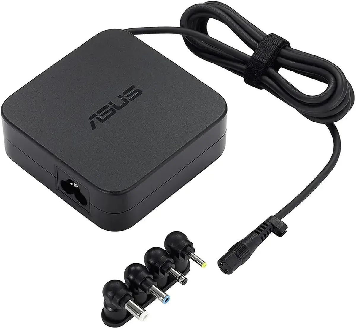 ADAPTER (สายชาร์จ) ASUS U90W-01 90W Universal Adapter U90W-01