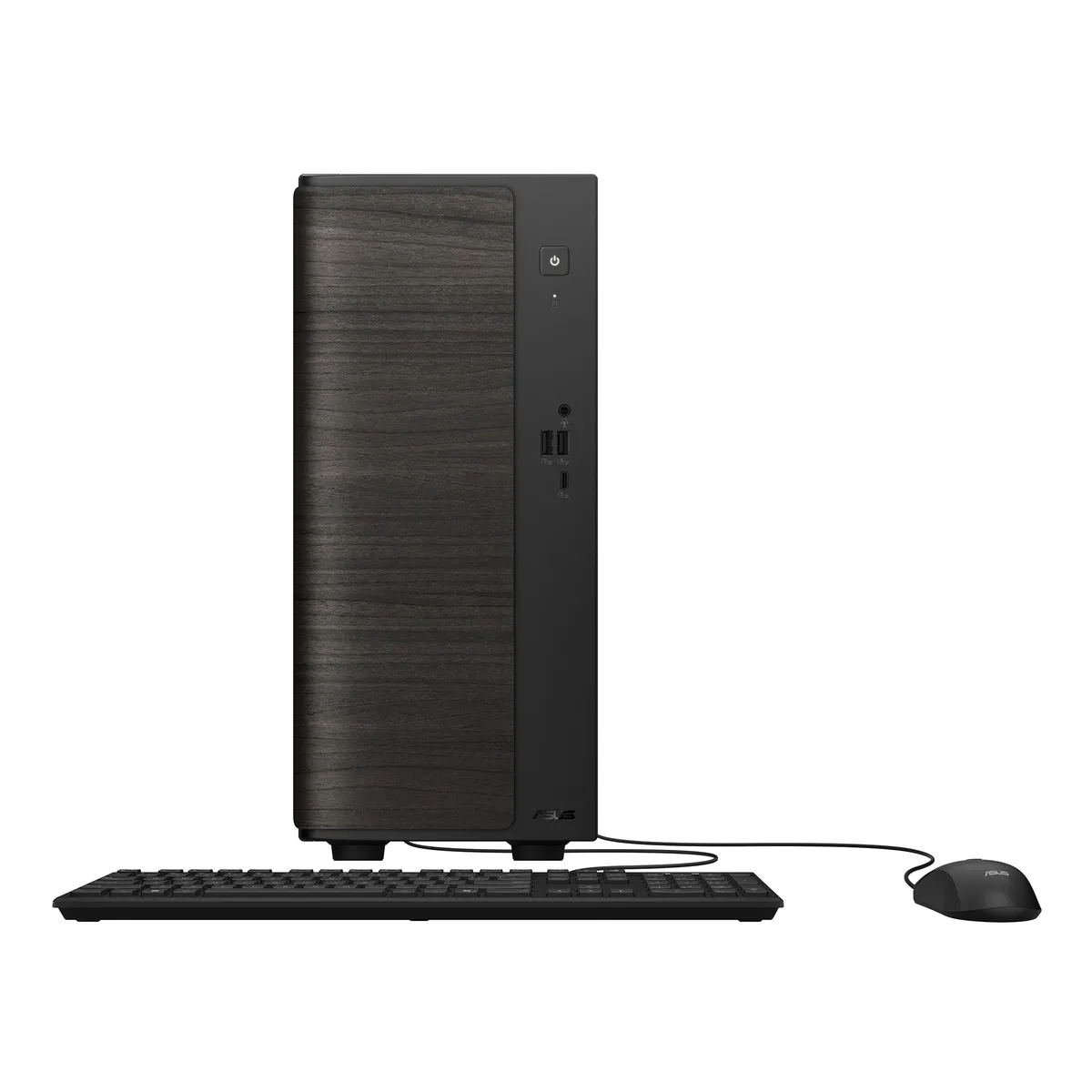 DESKTOP (คอมพิวเตอร์ตั้งโต๊ะ) VM701MG-0R7445005WA VM701MG-0R7445005WA