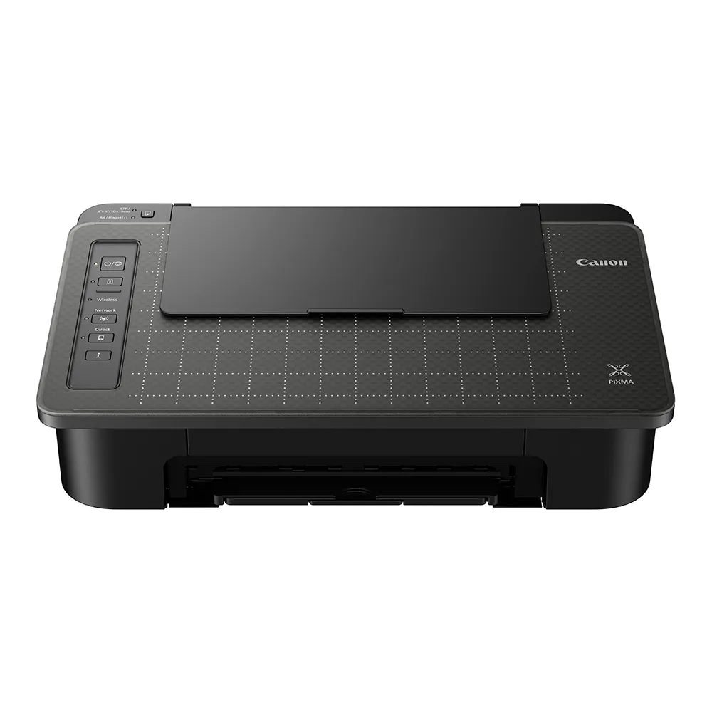 PRINTER (เครื่องปริ้น) Canon Pixma TS307A PM-TS307A