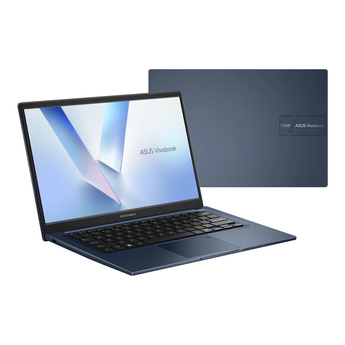 NOTEBOOK (โน้ตบุ๊ค) ASUS Vivobook 14 X1404MA-EB5042WA