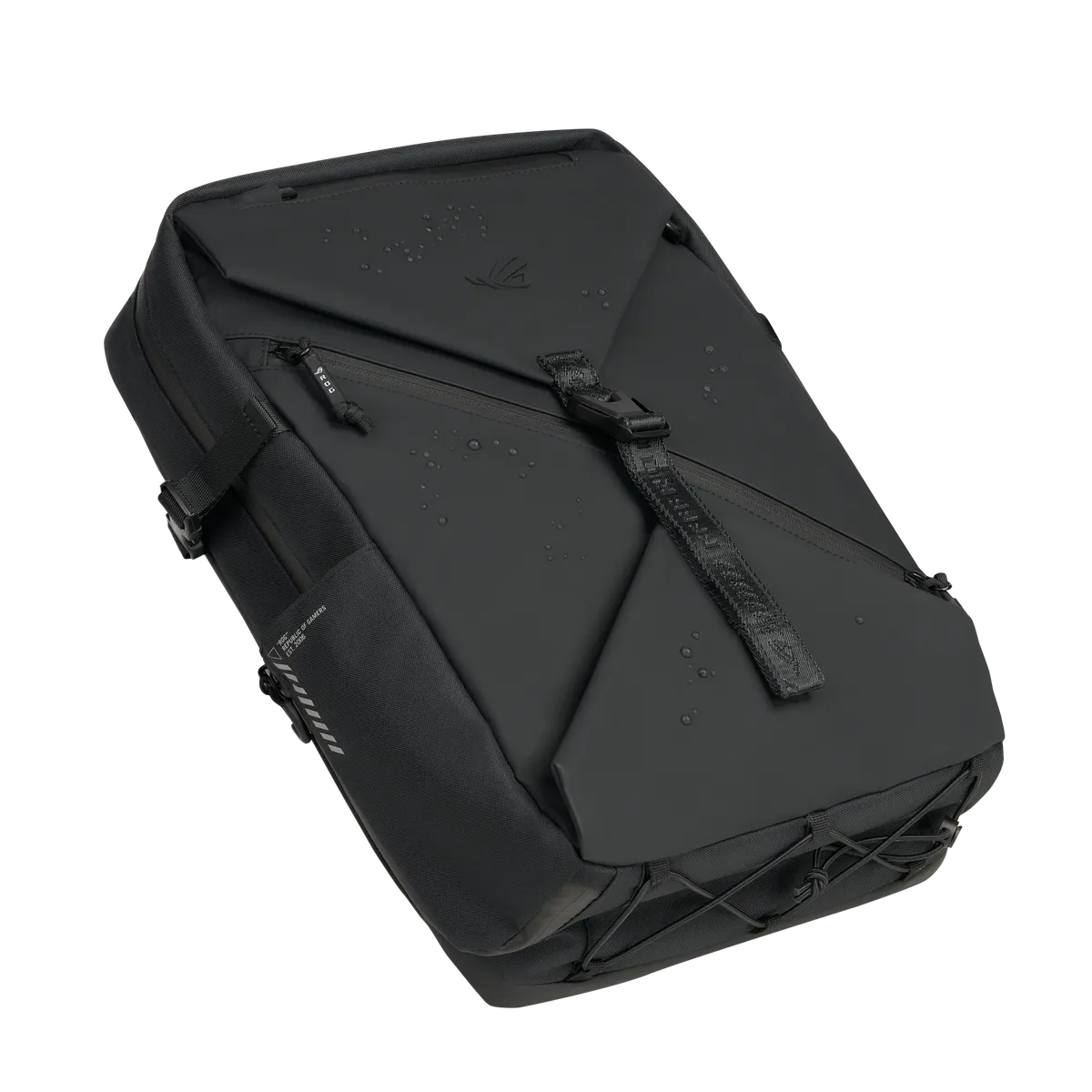 BACKPACK (กระเป๋าเป้) ROG Archer Backpack 16 BP2600 BP2600 ROG ARCHER BACKPACK 16/BK/16