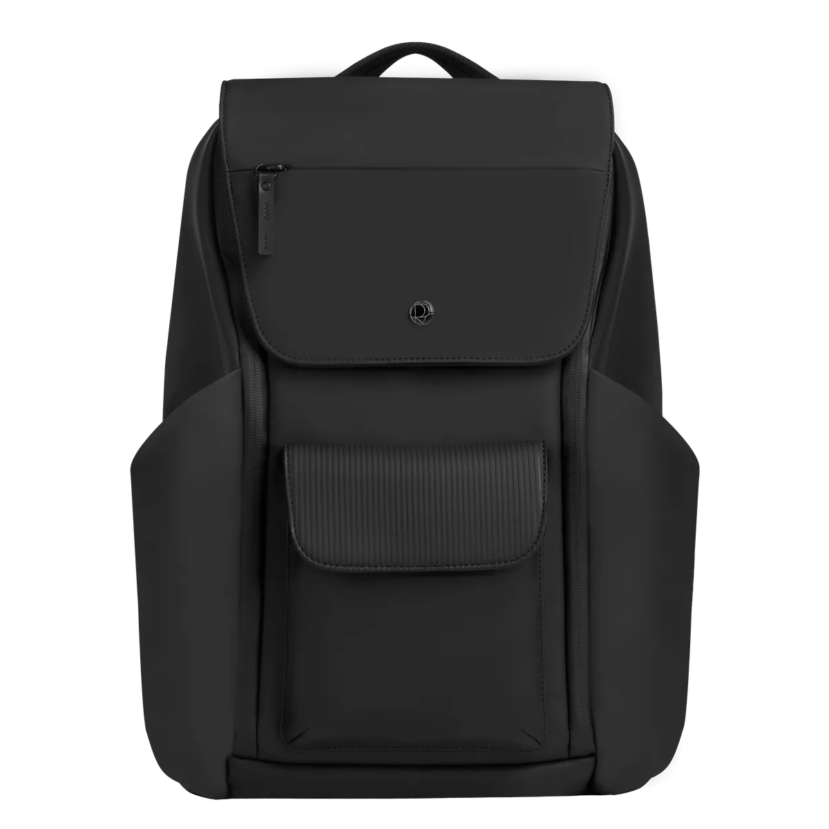 BACKPACK (กระเป๋าเป้) ProArt Backpack PP2600 PP2600 PROART BACKPACK/BK/16