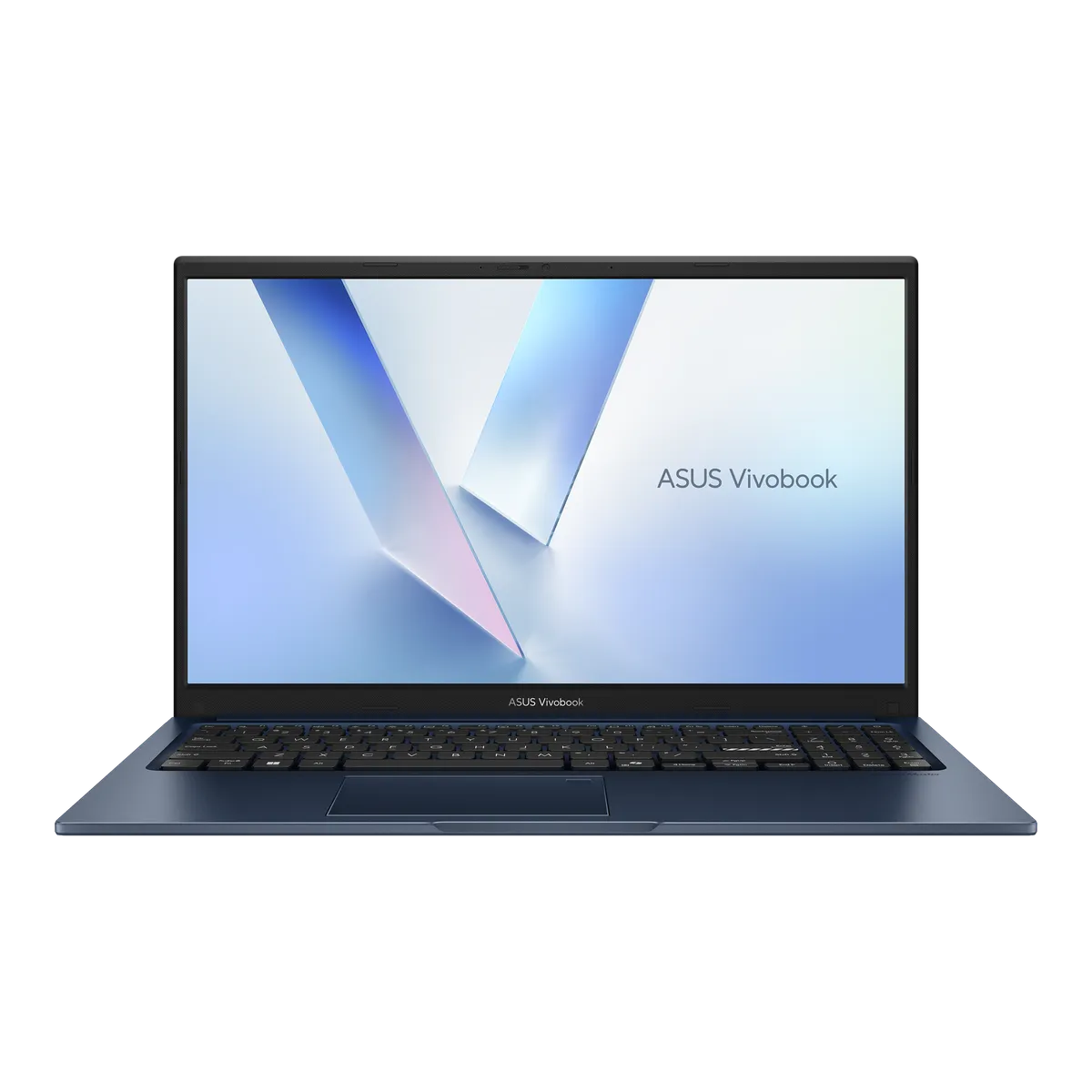 NOTEBOOK (โน้ตบุ๊ค) ASUS Vivobook 15 X1504MA-BQ5055WA