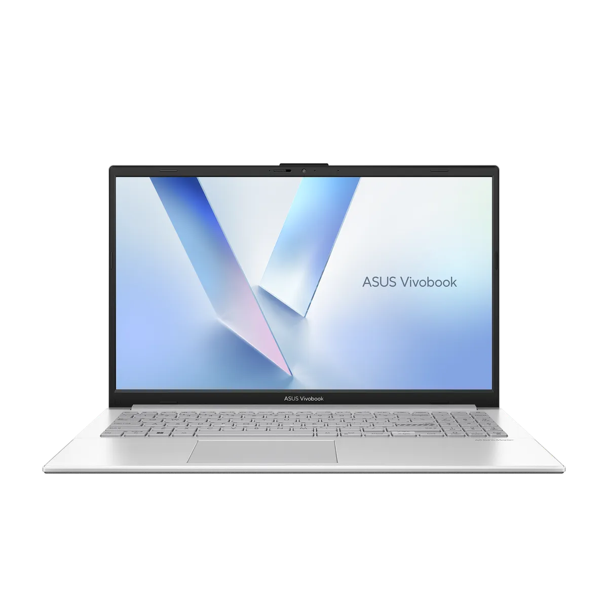 NOTEBOOK (โน้ตบุ๊ค) ASUS Vivobook Go 15 M1504FA-SILVER349WA