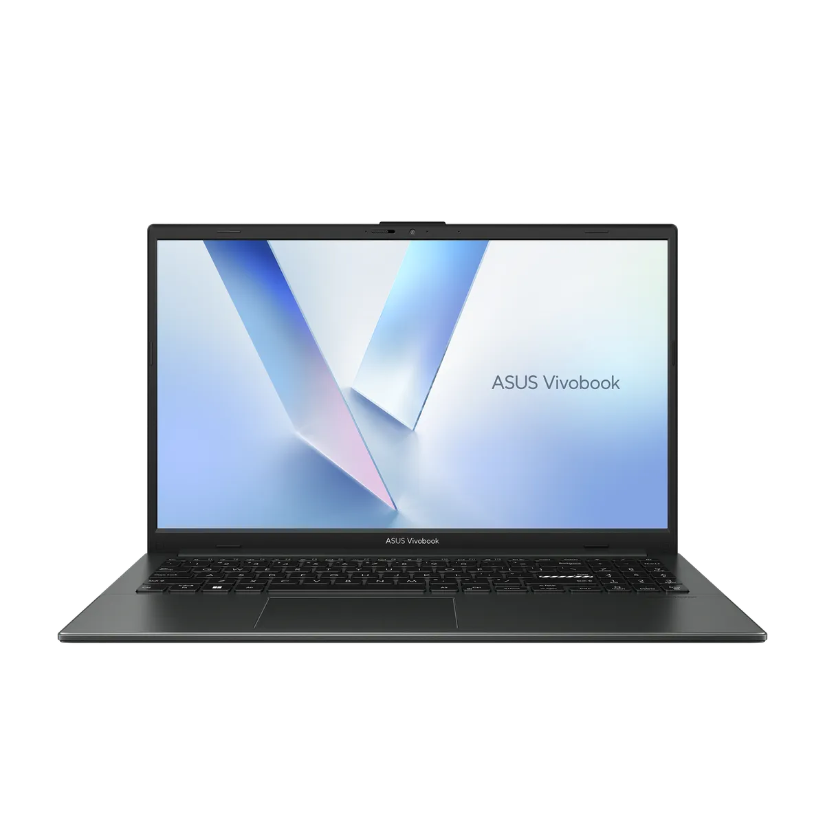 NOTEBOOK (โน้ตบุ๊ค) ASUS Vivobook Go 15 M1504FA-BQ147WA