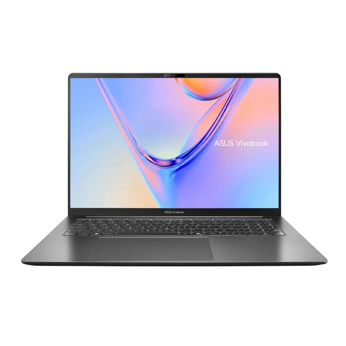 NOTEBOOK (โน้ตบุ๊ค) ASUS VIVOBOOK S16 S5652MA-TK754WA