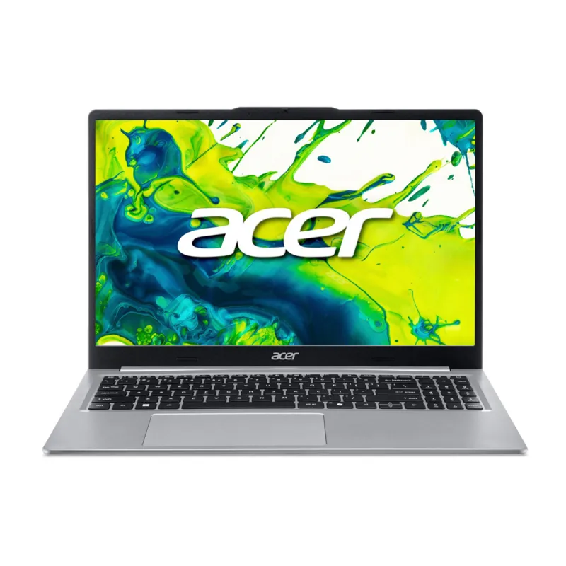 NOTEBOOK (โน้ตบุ๊ค) ACER ASPIRE LITE 16 AL16-74P-53WV