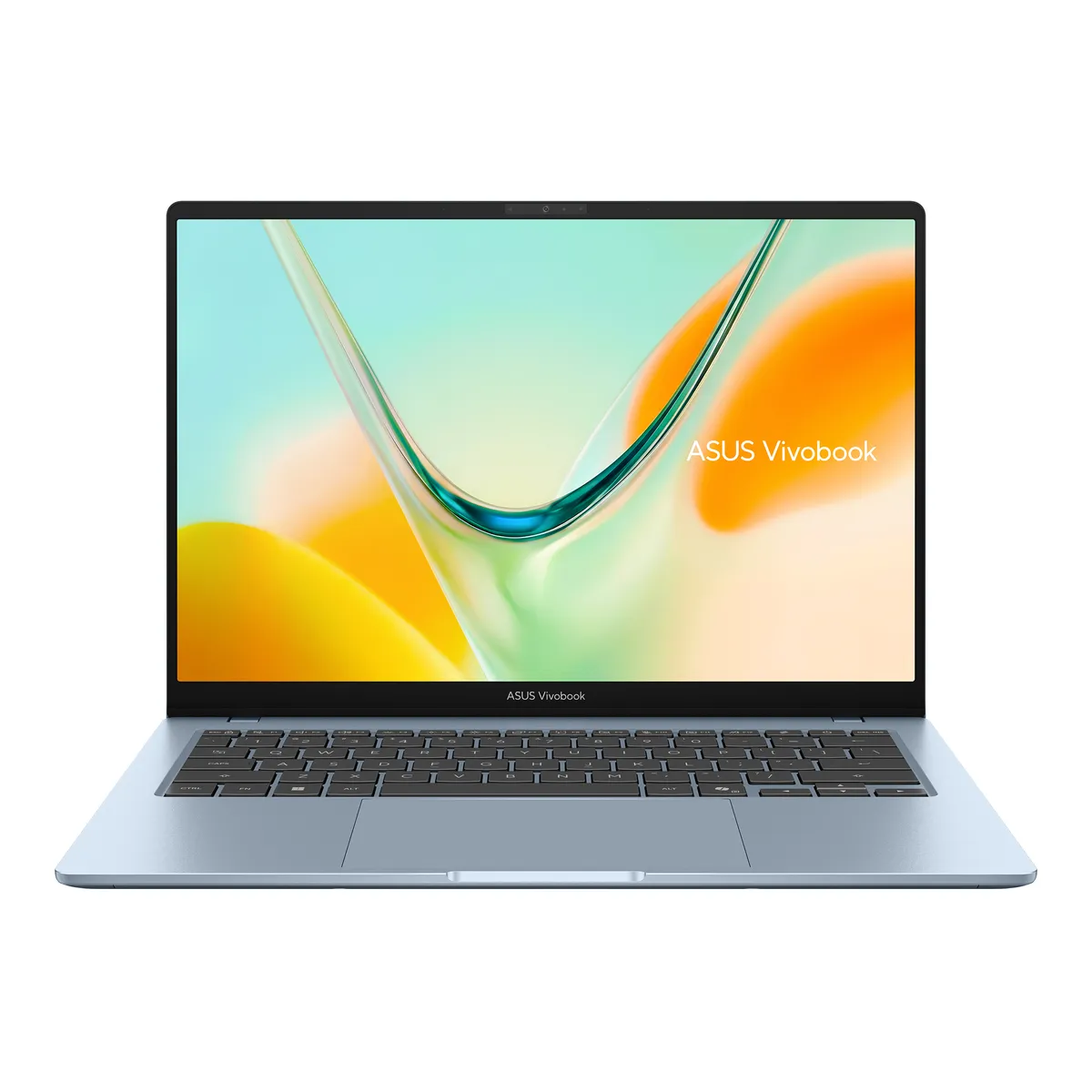 NOTEBOOK (โน้ตบุ๊ค) ASUS Vivobook S14 S5408QA-OLED073WA