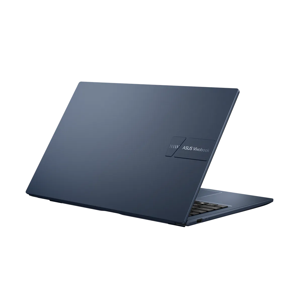NOTEBOOK (โน้ตบุ๊ค) ASUS Vivobook 15 X1504MA-BQ7093WA
