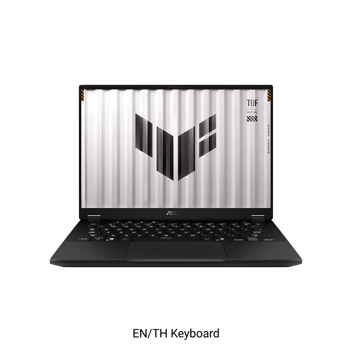 NOTEBOOK (โน้ตบุ๊ค) ASUS TUF Gaming A14 FA401UH-RG004W