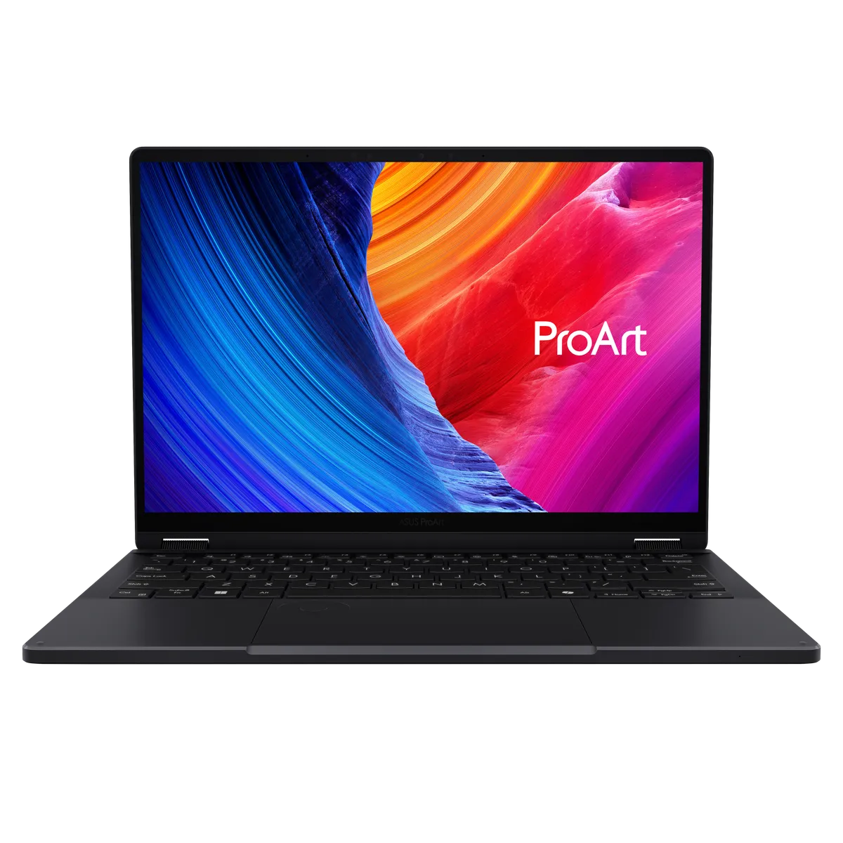 NOTEBOOK (โน้ตบุ๊ค) ASUS ProArt PX13 HN7306EA-LX021WA