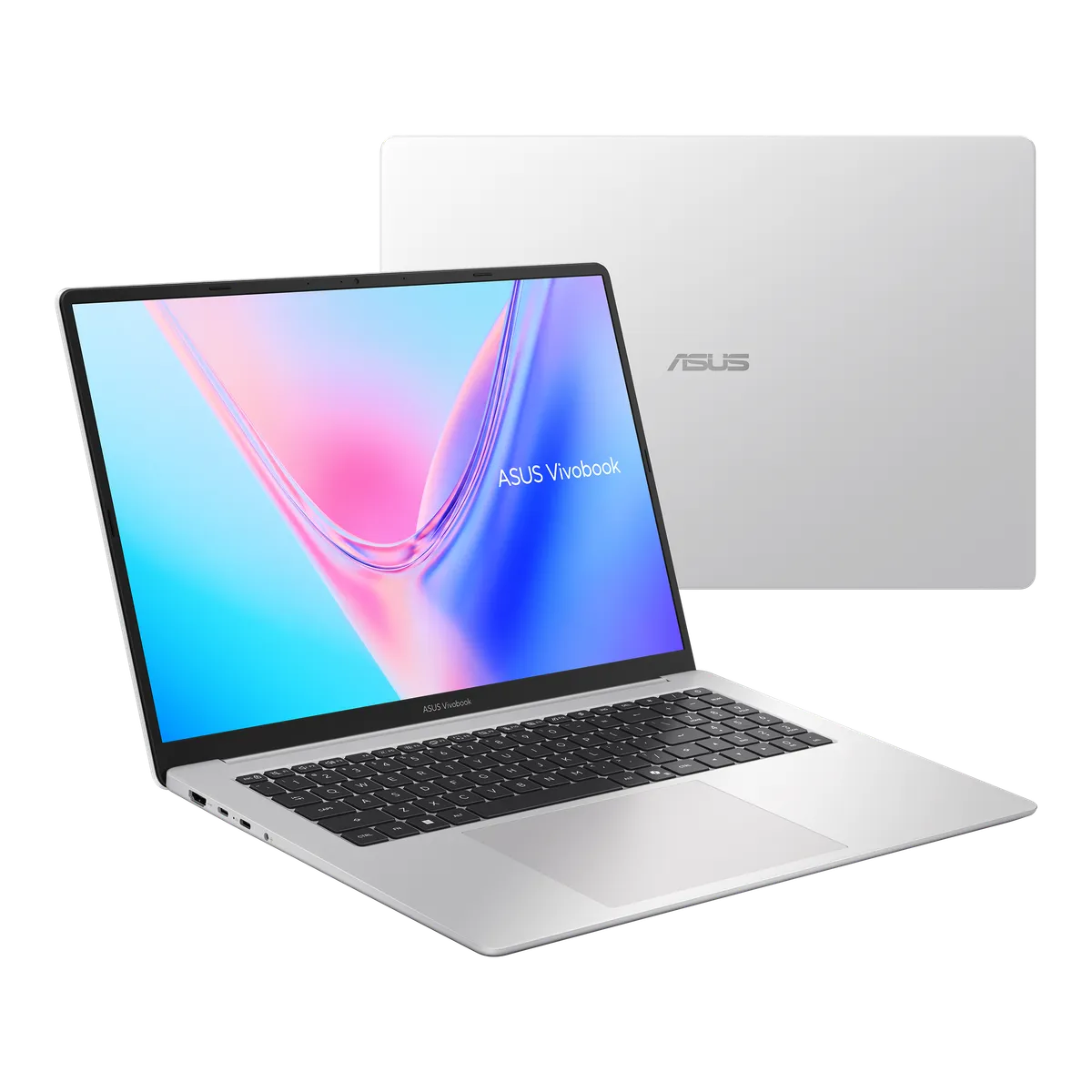NOTEBOOK (โน้ตบุ๊ค)  ASUS VIVOBOOK 16 X1652XA-MB724WA